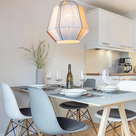 Blinkfüür Westerland